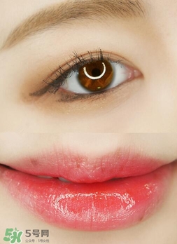 ��ʥ��ױ����ô������ʥ����ױ�̳�